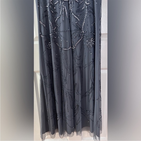 ADRIANNA PAPELL - Picture 15 of 15